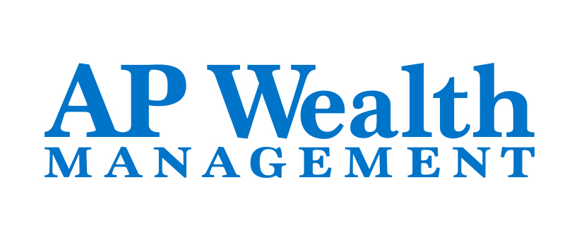 AP Wealth Management 