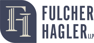 Fulcher Hagler LLP