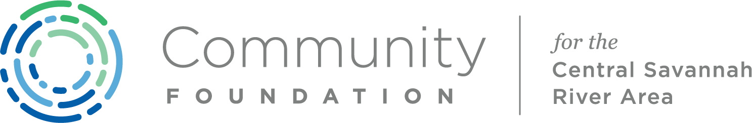 Community Foundation for the CSRA