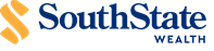 SouthState Wealth