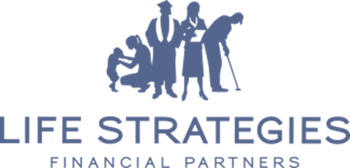 Life Strategies Financial Partners